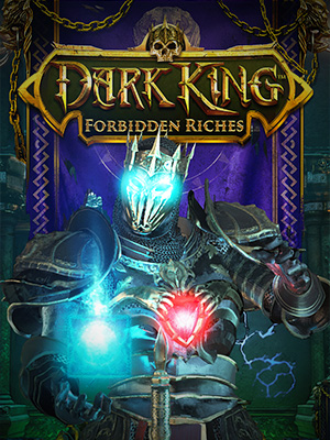 databet88 vip เกมสล็อต แตกง่าย จ่ายจริง dark-king-forbidden-riches